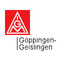 IG Metall Verwaltungsstelle Göppingen-Geislingen