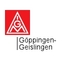 IG Metall Verwaltungsstelle Goeppingen-Geislingen