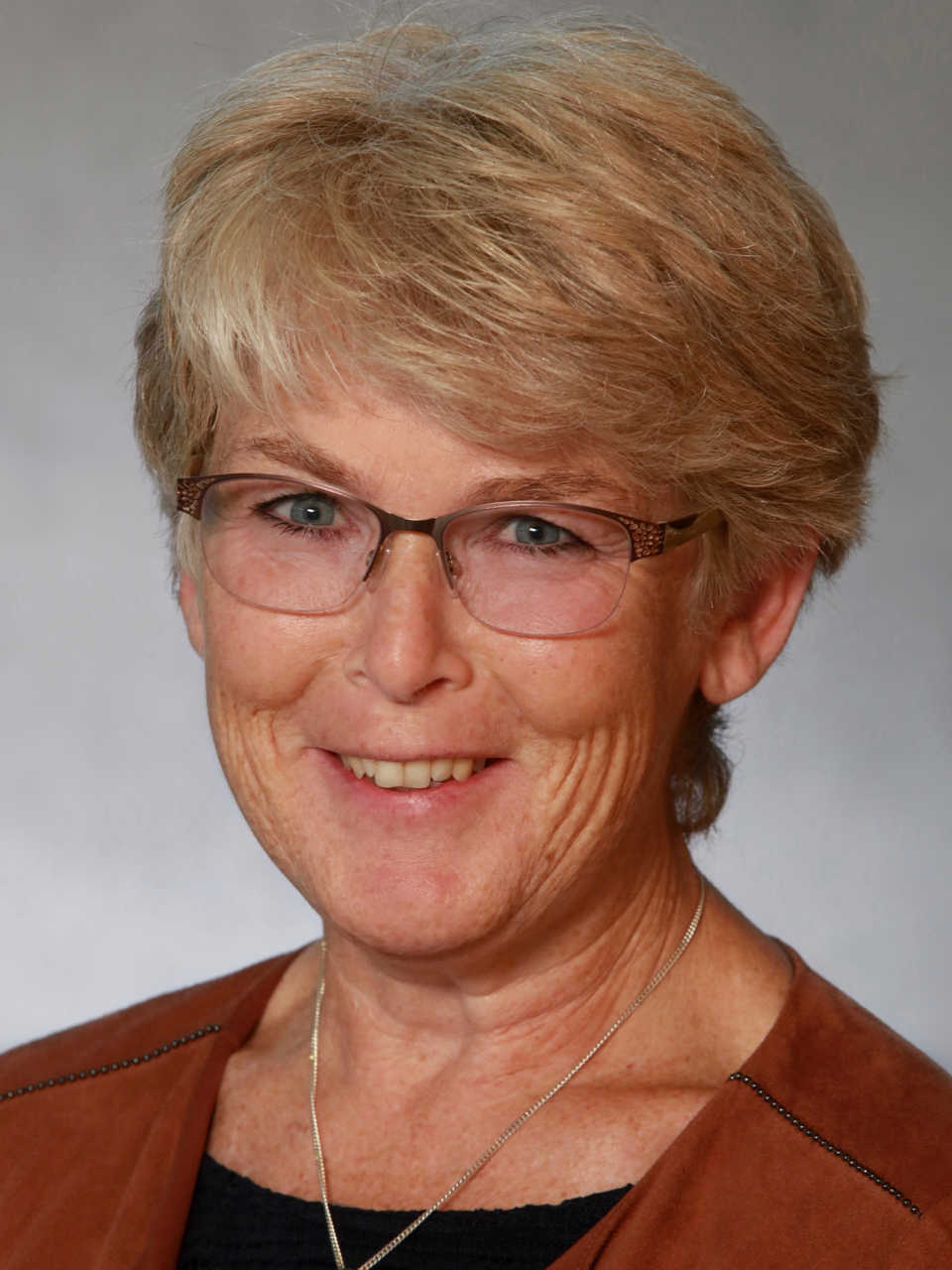 Partnersuche geislingen