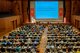 SBV Konferenz
