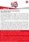 Tarifnewsletter