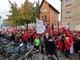 Aktionstag_20221012