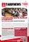 Tarifnewsletter
