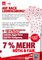 Aufruf - Auf nach Ludwigsburg