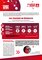 Ergebnis Tarifnewsletter