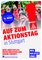 Plakat 1