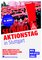 Plakat 2