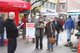 Infostand1