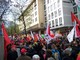 Demo Stuttgart