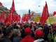 Demo Stuttgart