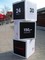 Mahle1
