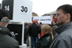 Mahle9