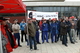Mahle10