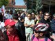 Demo 1