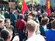 Demo 2