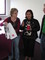 Renate und Gloria