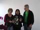 Gruppe1