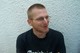Frank Hummel VK Leiter