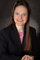 Prof. Dr. Christina Flemisch