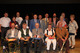 Jubilarfeier Geislingen 2011 