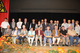 Jubilarfeier Geislingen 2011 