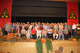 Jubilarfeier Geislingen 2011 