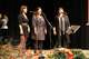 Jubilarfeier Geislingen 2011 