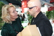 Impressionen vom Gewerkschaftstag