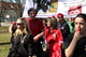 Anja Mohl, Martin Purschke, Renate Sauter-Mohl