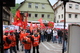 Kundgebungsplatz1