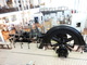 Technoseum