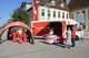 Roadshow Goeppingen