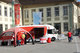 Roadshow Goeppingen