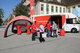 Roadshow Goeppingen