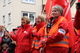 Demo Norgren