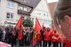 Demo Norgren