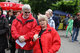 1. Mai 2014 Goeppingen Schillerplatz