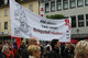 1. Mai 2014 Goeppingen Schillerplatz