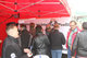 Infostand Geislingen