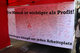 Infostand Geislingen