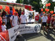 Aktionstag WMF 19. Juli 2014