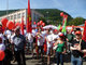 Aktionstag WMF 19. Juli 2014