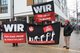Aktionstag Ludwigsburg