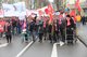 Aktionstag Ludwigsburg