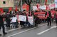Aktionstag Ludwigsburg