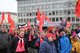 Aktionstag Ludwigsburg