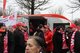 Aktionstag Ludwigsburg