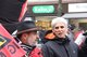 Aktionstag Ludwigsburg