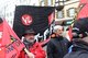 Aktionstag Ludwigsburg