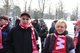 Warnstreiktag Geislingen
